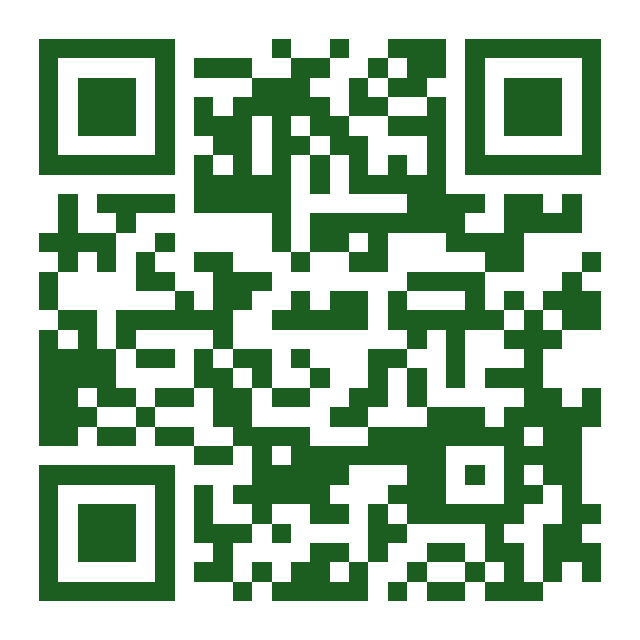 WhatsApp QR Code DI Thomas Baldt +43 664 73030310